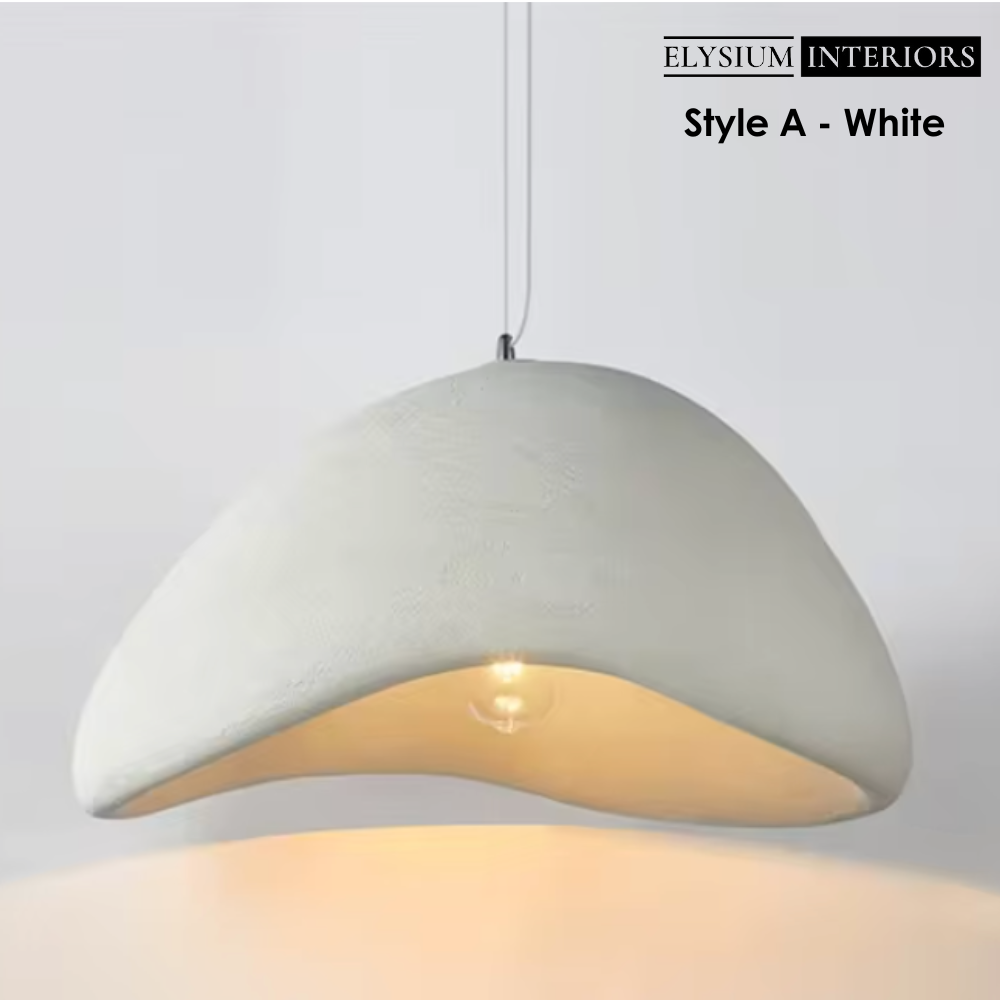Kumo - Wabi Sabi