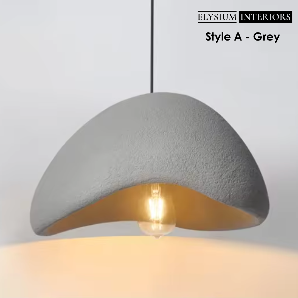 Kumo - Wabi Sabi