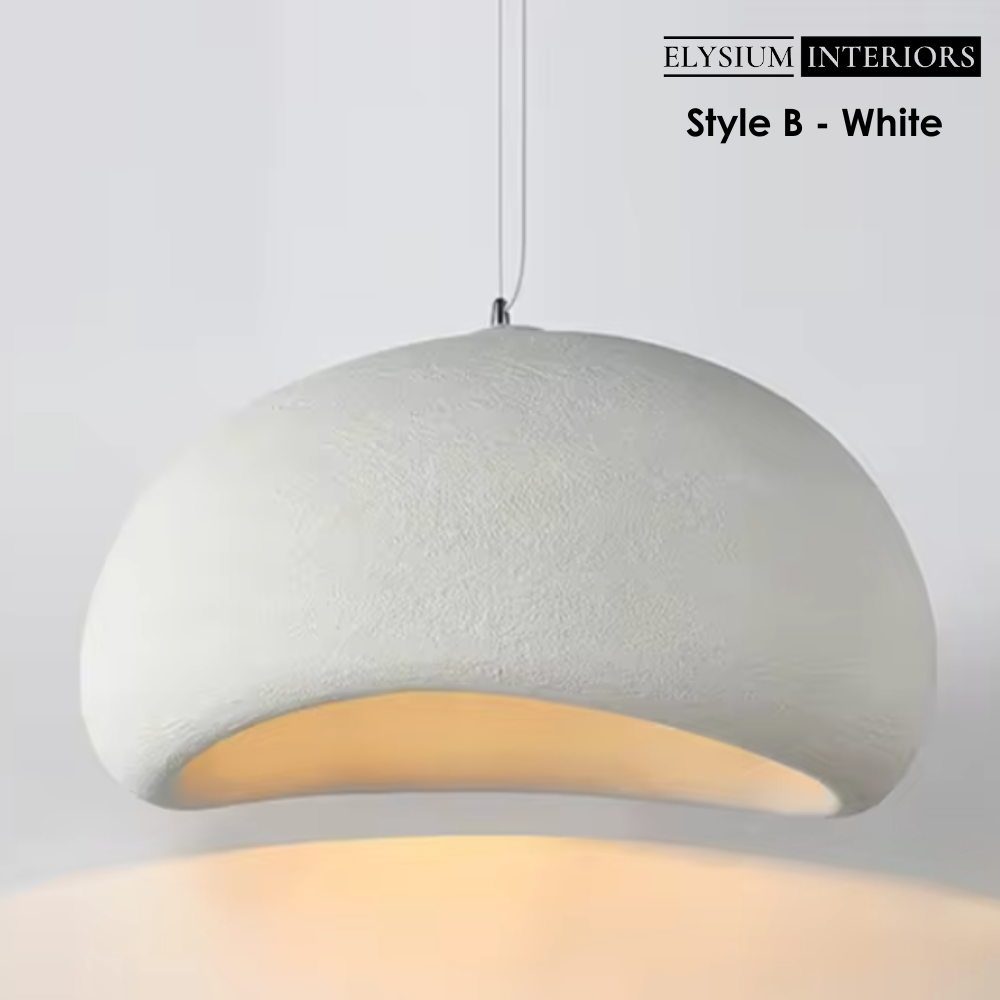 Kumo - Wabi Sabi
