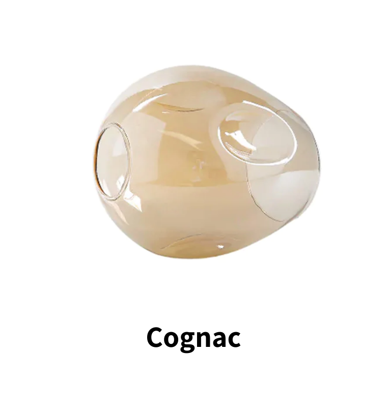 Oskat
