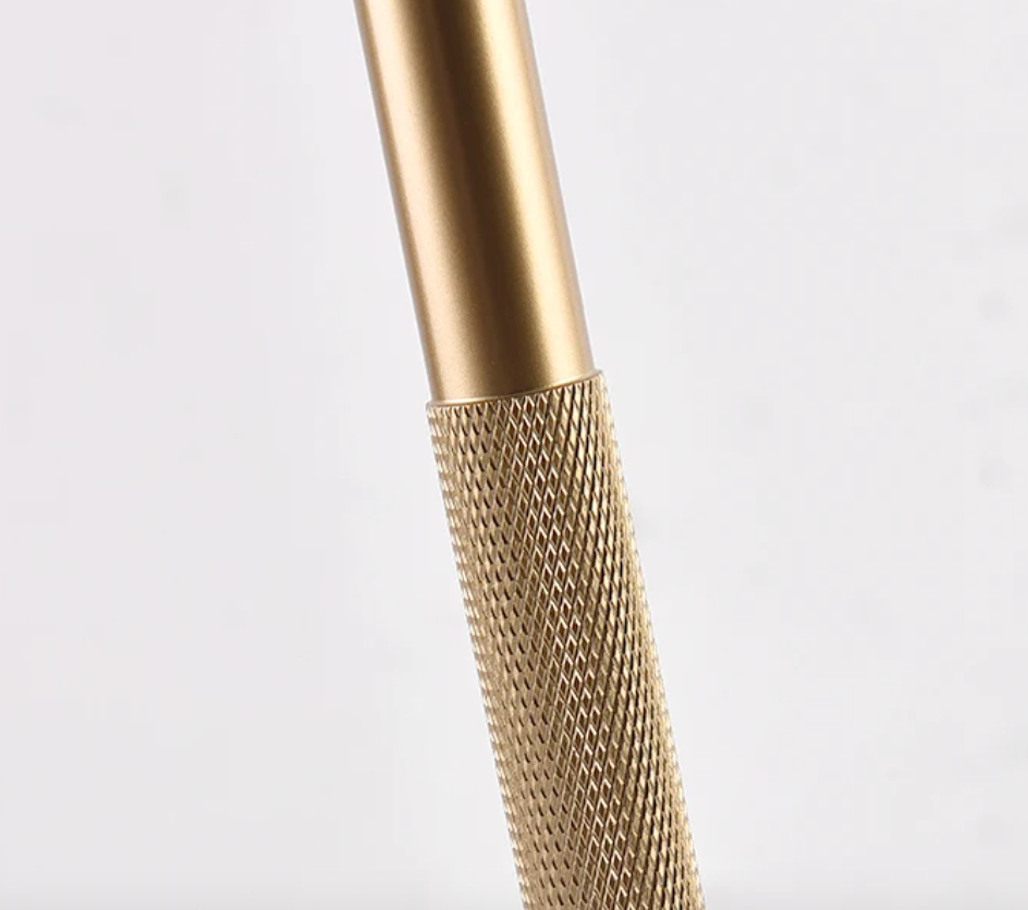 Martini Table Lamp