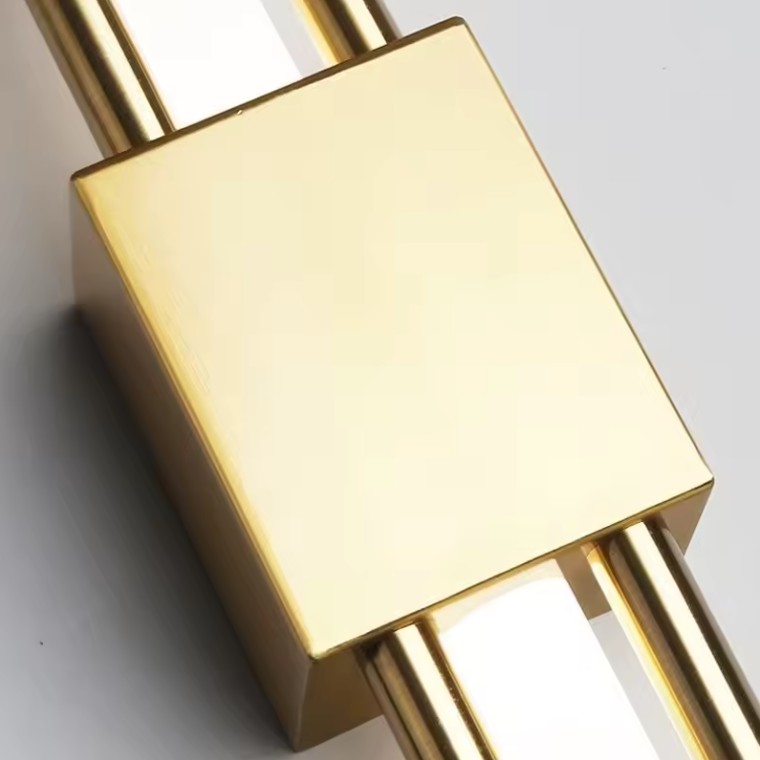 Glitch Wall Light • 2 Pack