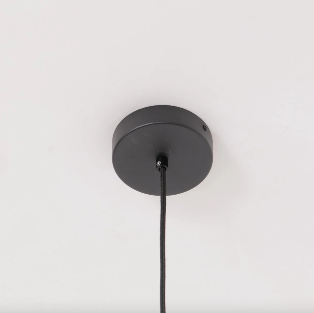 Tulip Ceiling Pendant