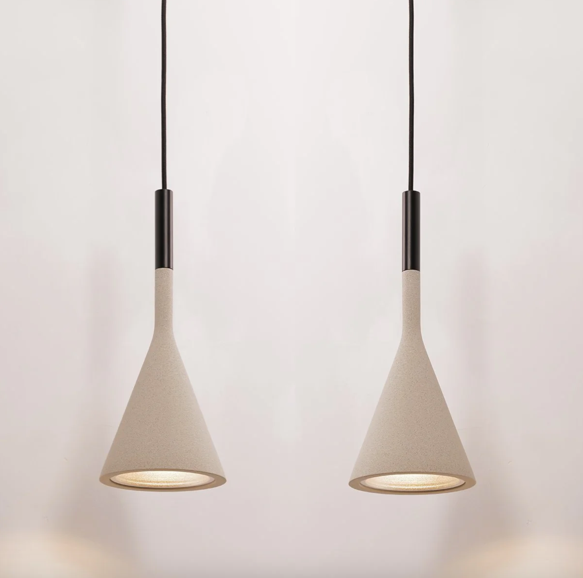 Tulip Ceiling Pendant