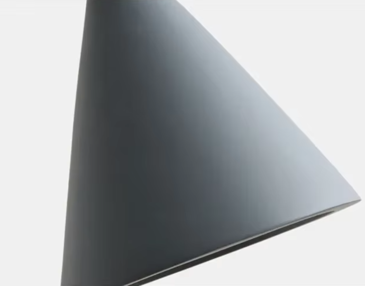 Tulip Ceiling Pendant