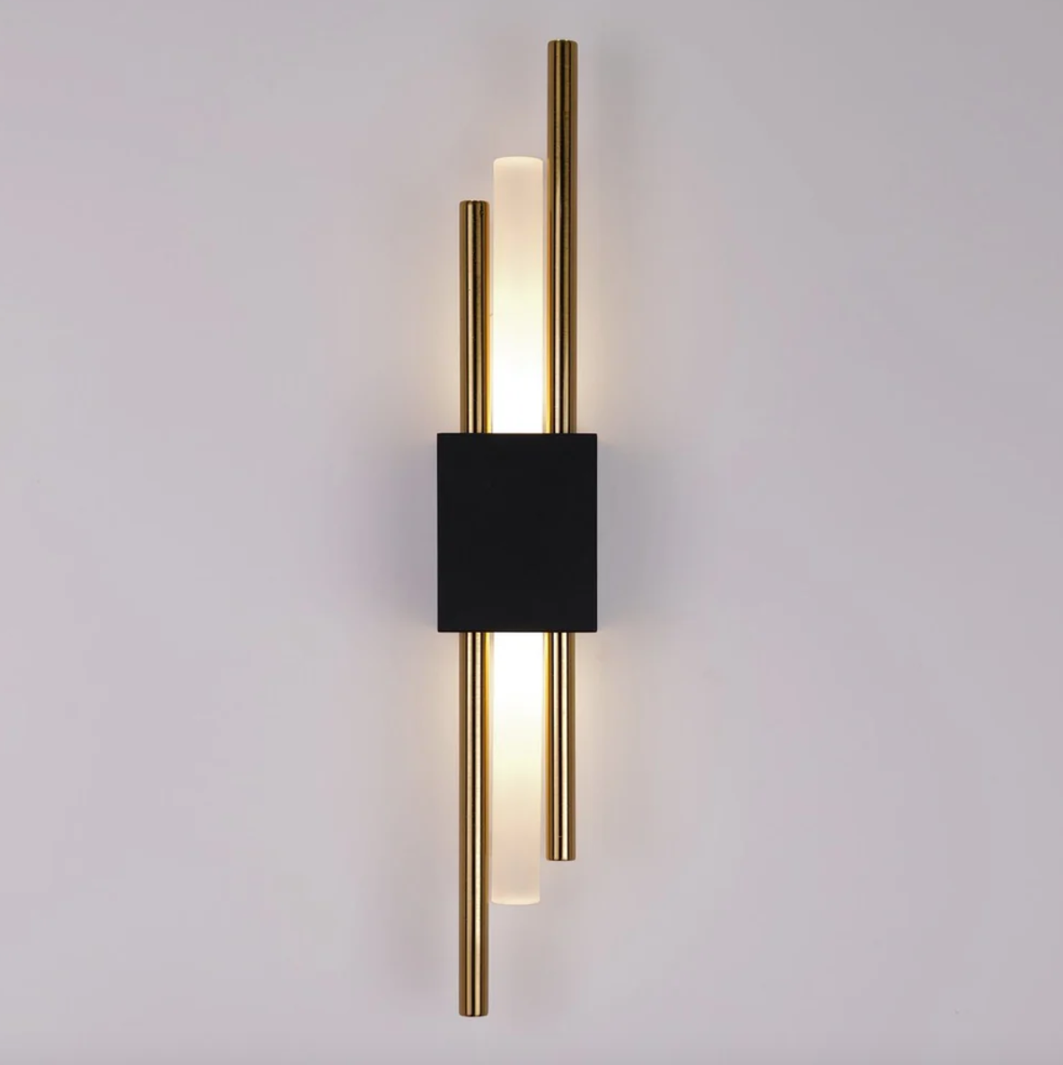 Glitch Wall Light • 2 Pack