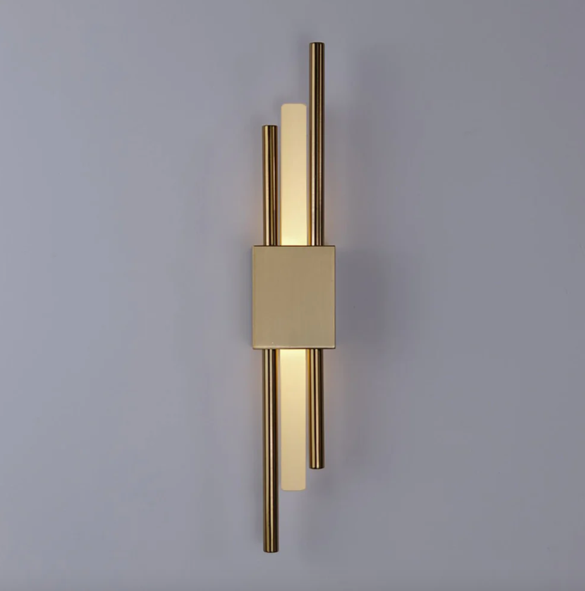 Glitch Wall Light • 2 Pack