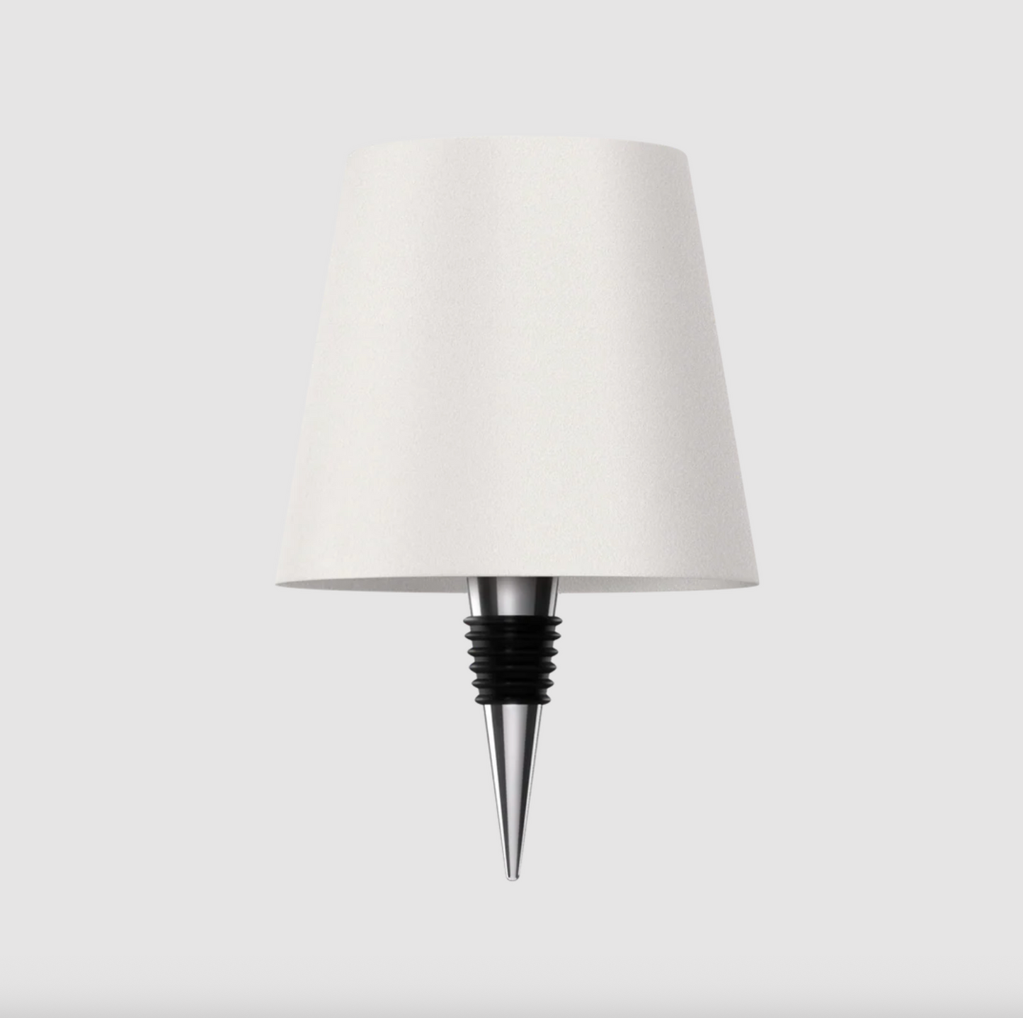 Wireless Bottle Lamp - BUY ONE GET ONE FREE