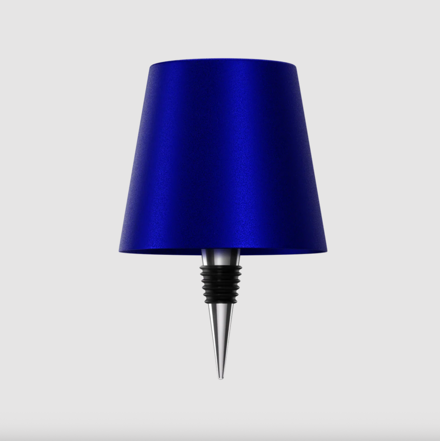 Wireless Bottle Lamp - BUY ONE GET ONE FREE