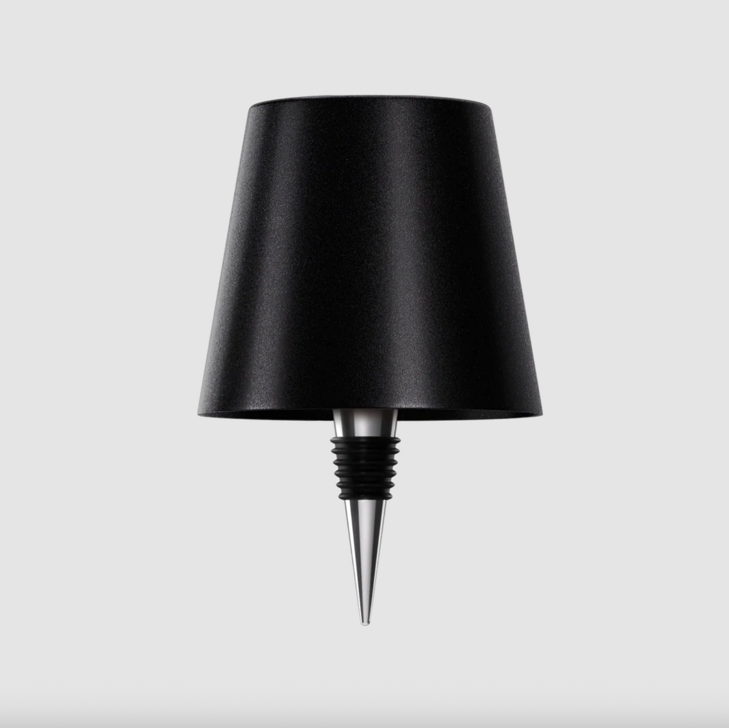 Wireless Bottle Lamp - BUY ONE GET ONE FREE