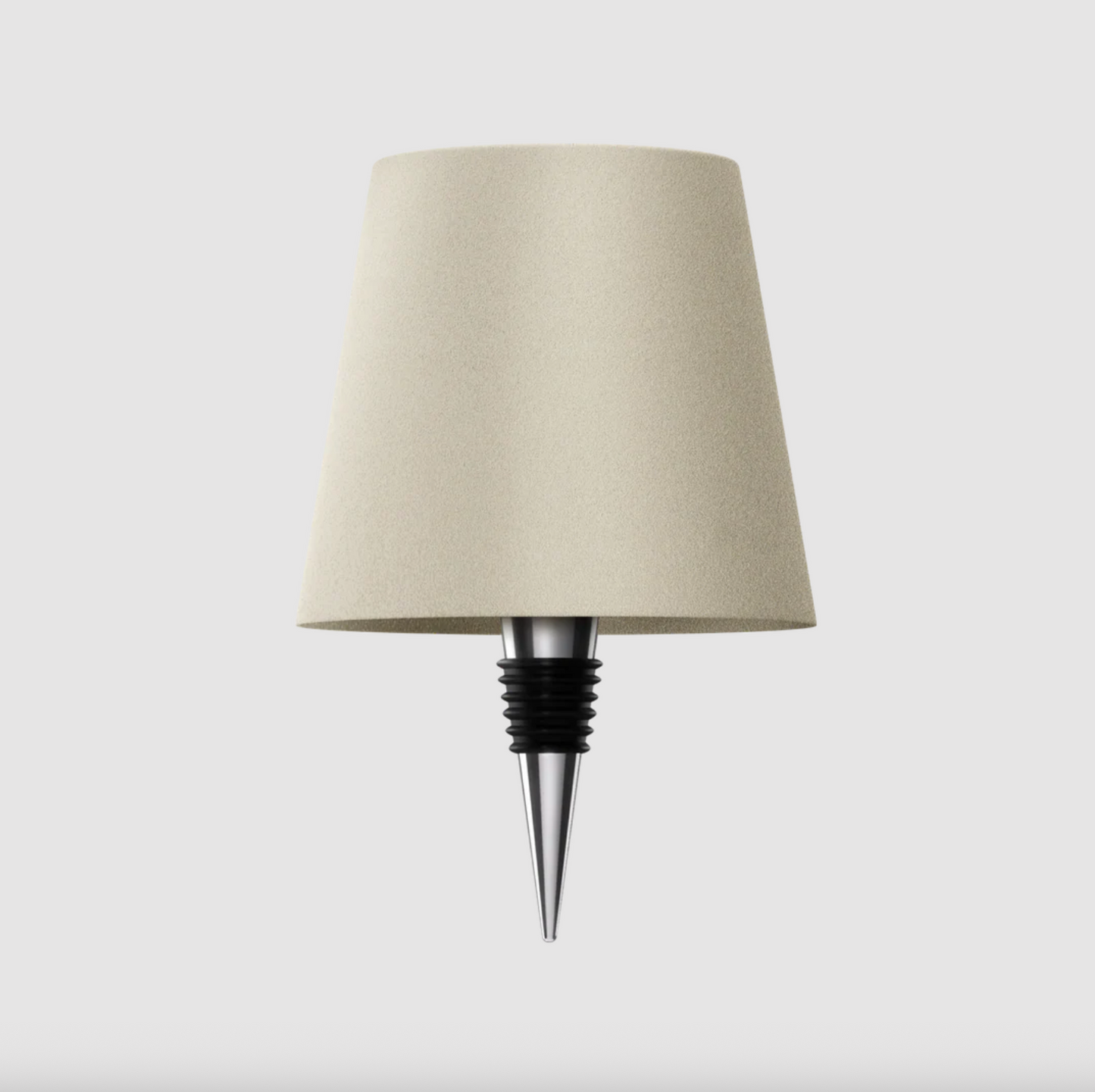 Wireless Bottle Lamp - BUY ONE GET ONE FREE