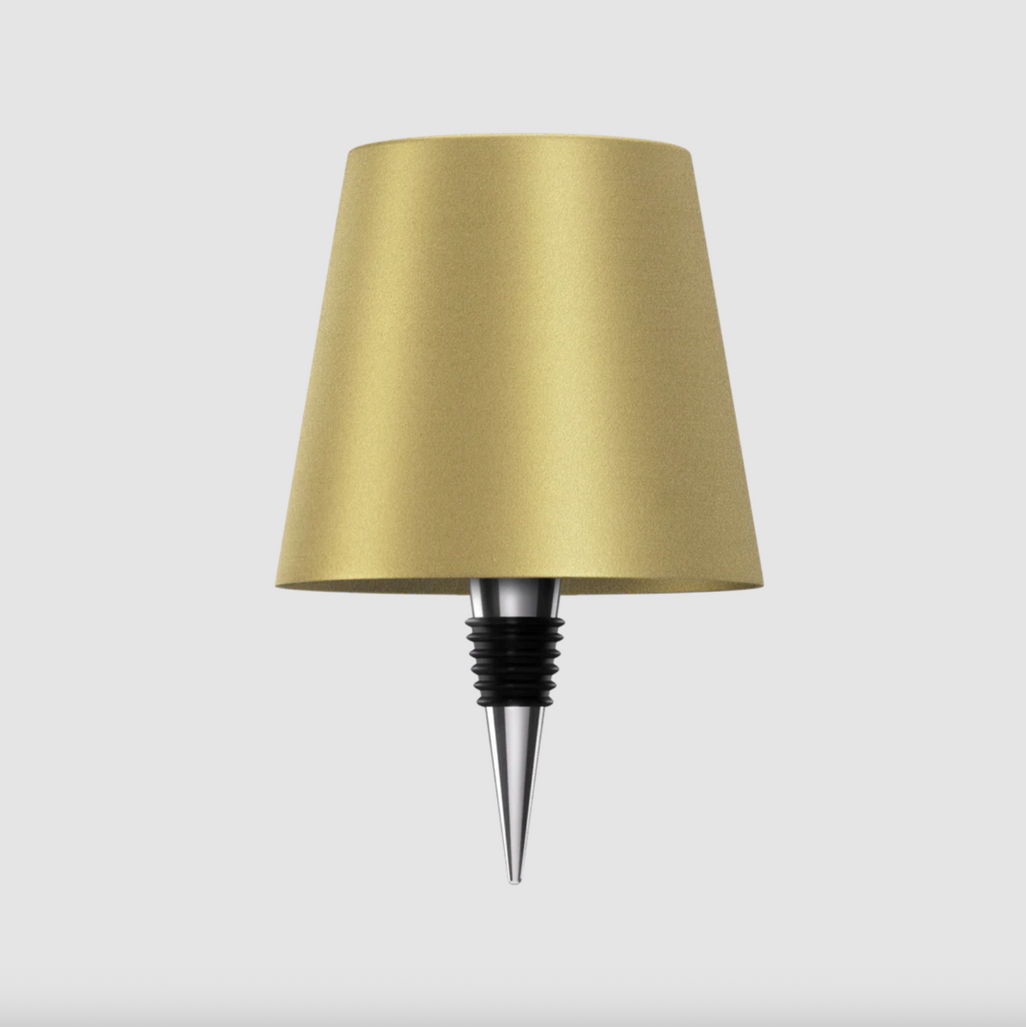 Wireless Bottle Lamp - BUY ONE GET ONE FREE