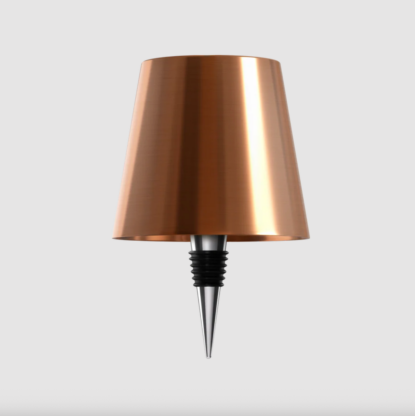 Wireless Bottle Lamp - BUY ONE GET ONE FREE