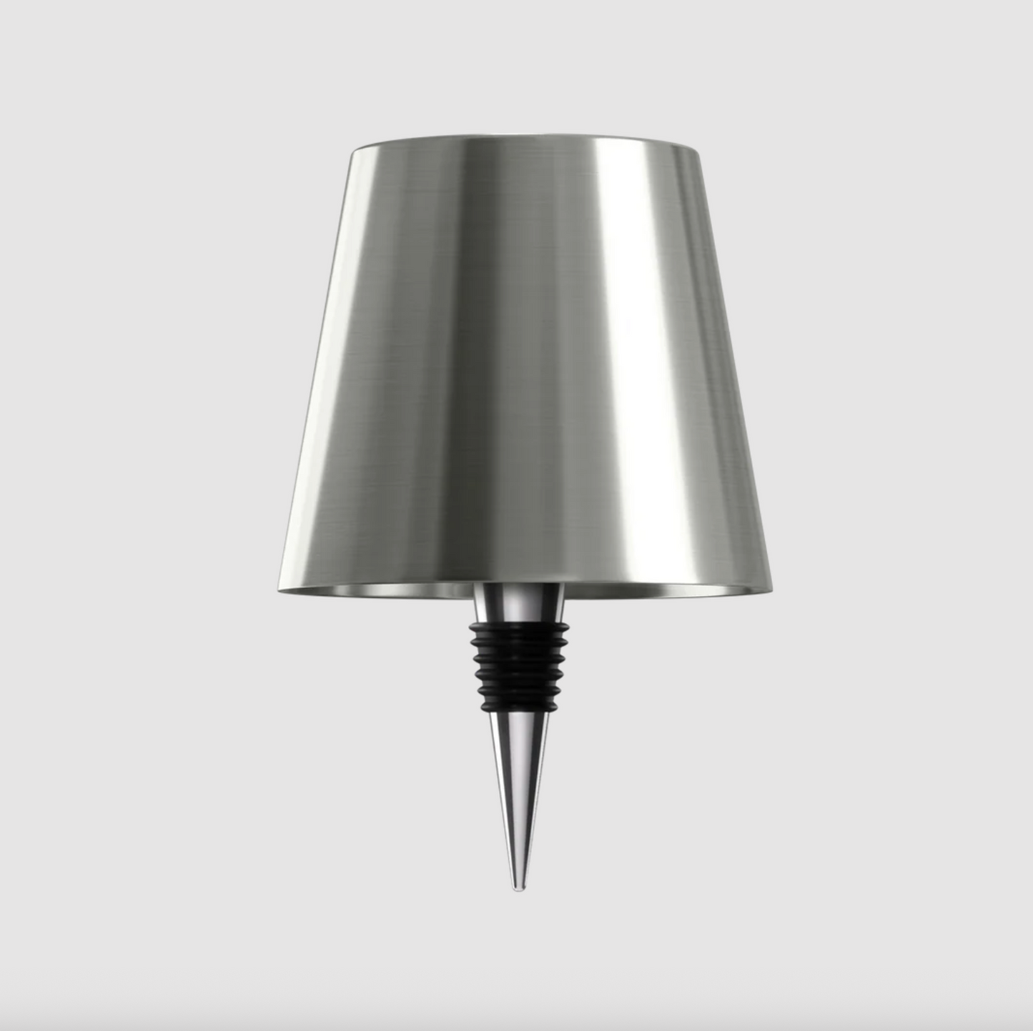 Wireless Bottle Lamp - BUY ONE GET ONE FREE