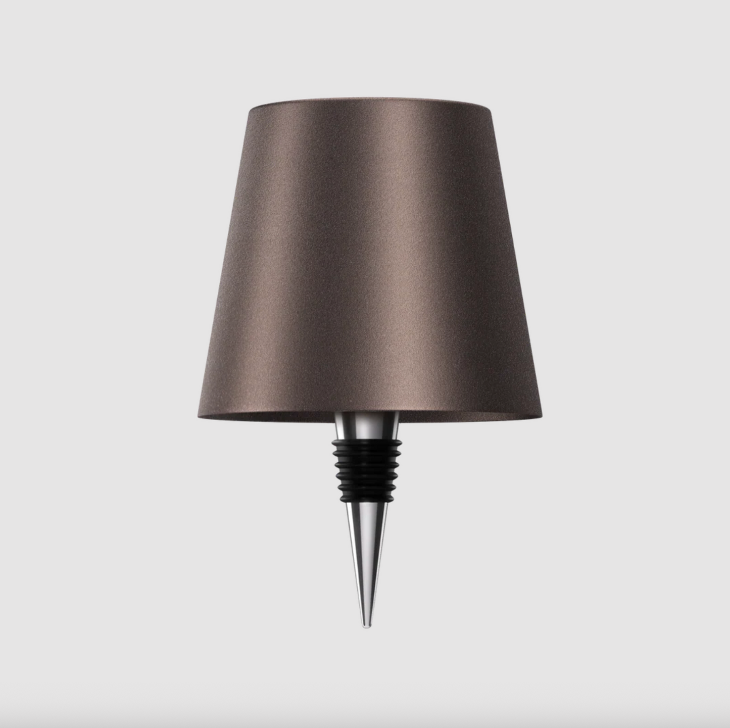 Wireless Bottle Lamp - BUY ONE GET ONE FREE