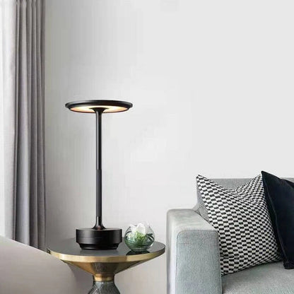 Martini Table Lamp