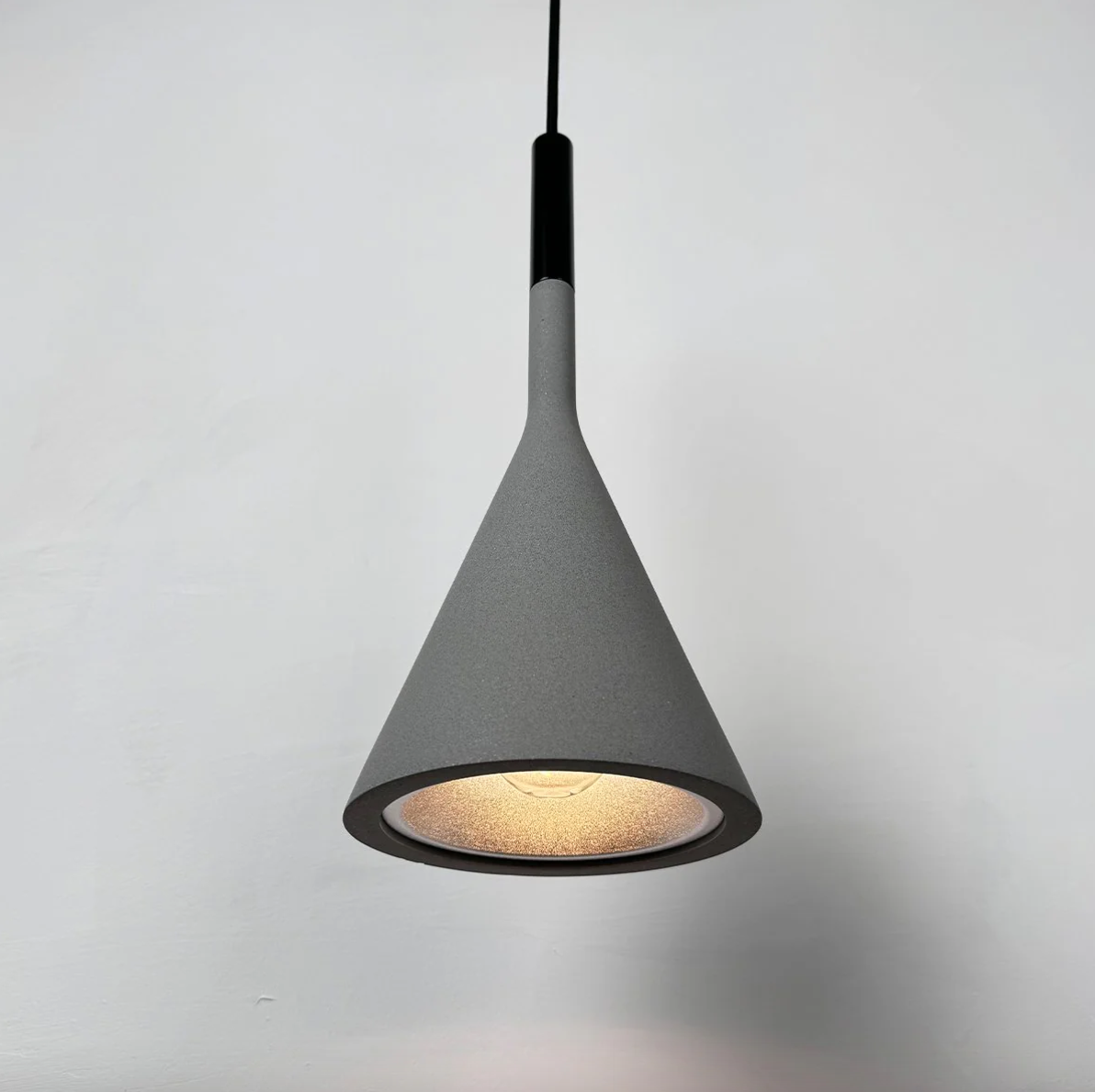 Tulip Ceiling Pendant
