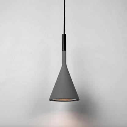 Tulip Ceiling Pendant