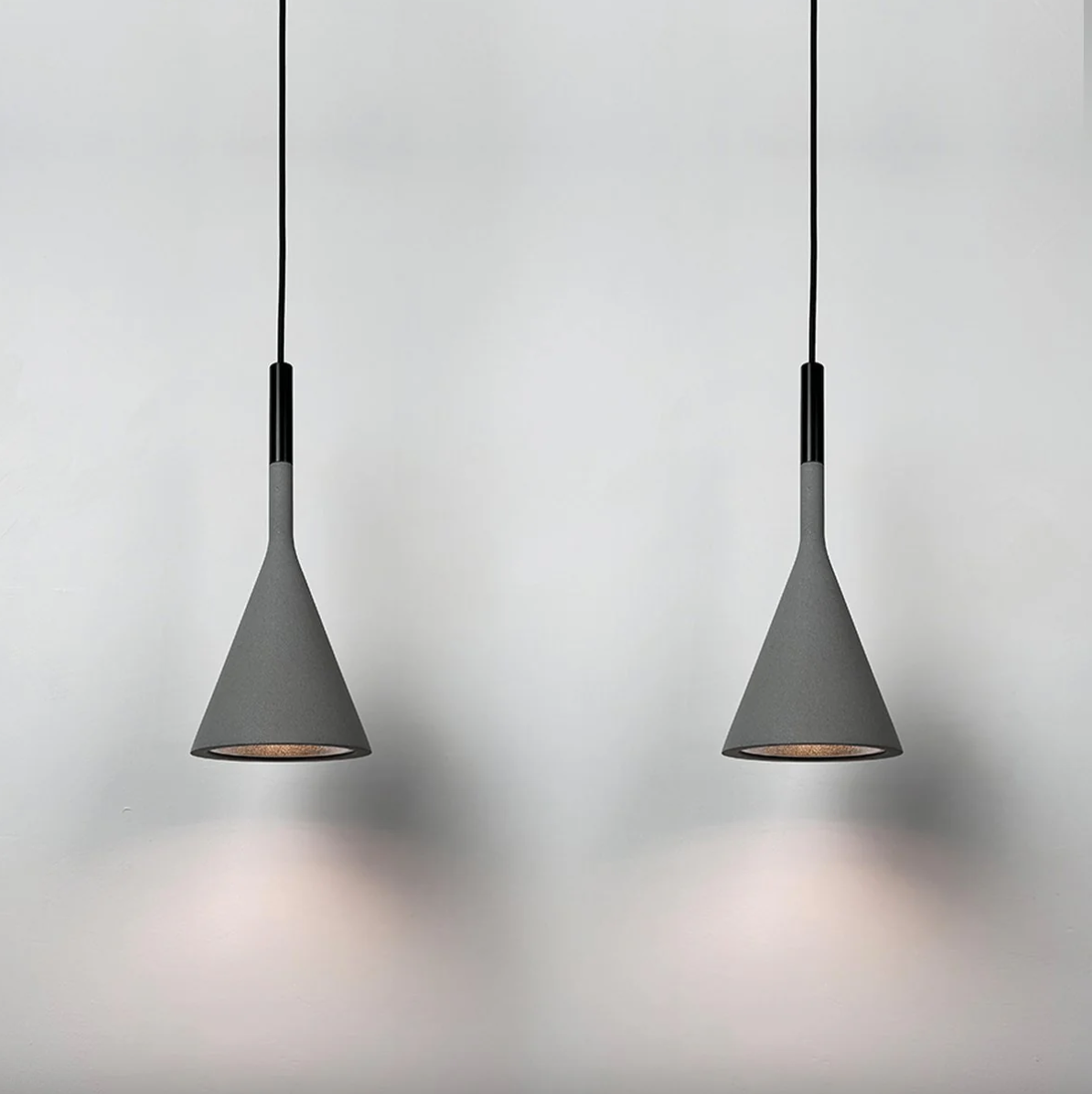 Tulip Ceiling Pendant