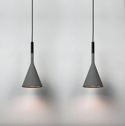 Tulip Ceiling Pendant