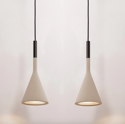 Tulip Ceiling Pendant