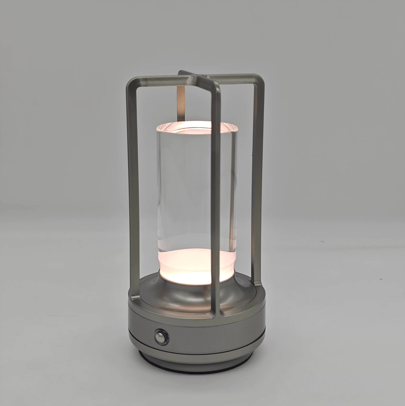 Crystal Lantern | Buy 1 Get 1 Free