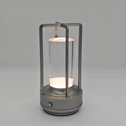 Crystal Lantern | Buy 1 Get 1 Free