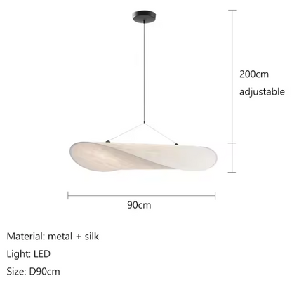 Kite Pendant