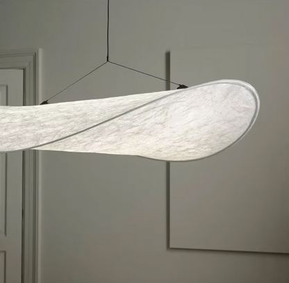 Kite Pendant
