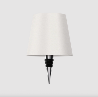 Wireless Bottle Lamp - BUY ONE GET ONE FREE
