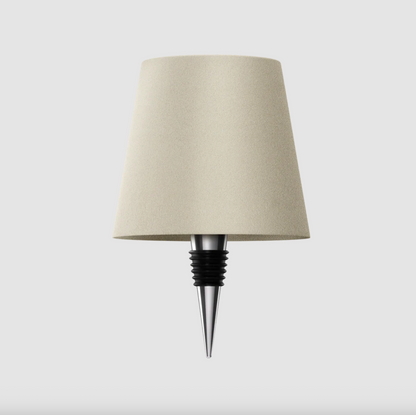 Wireless Bottle Lamp - BUY ONE GET ONE FREE