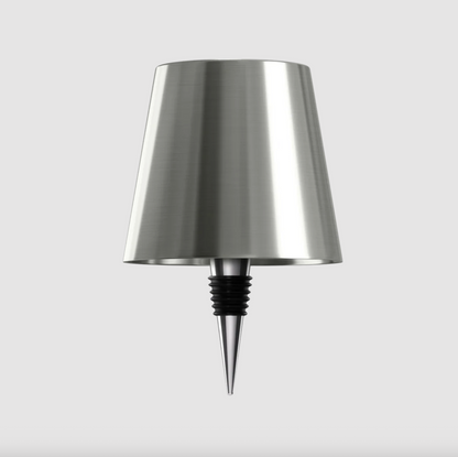 Wireless Bottle Lamp - BUY ONE GET ONE FREE