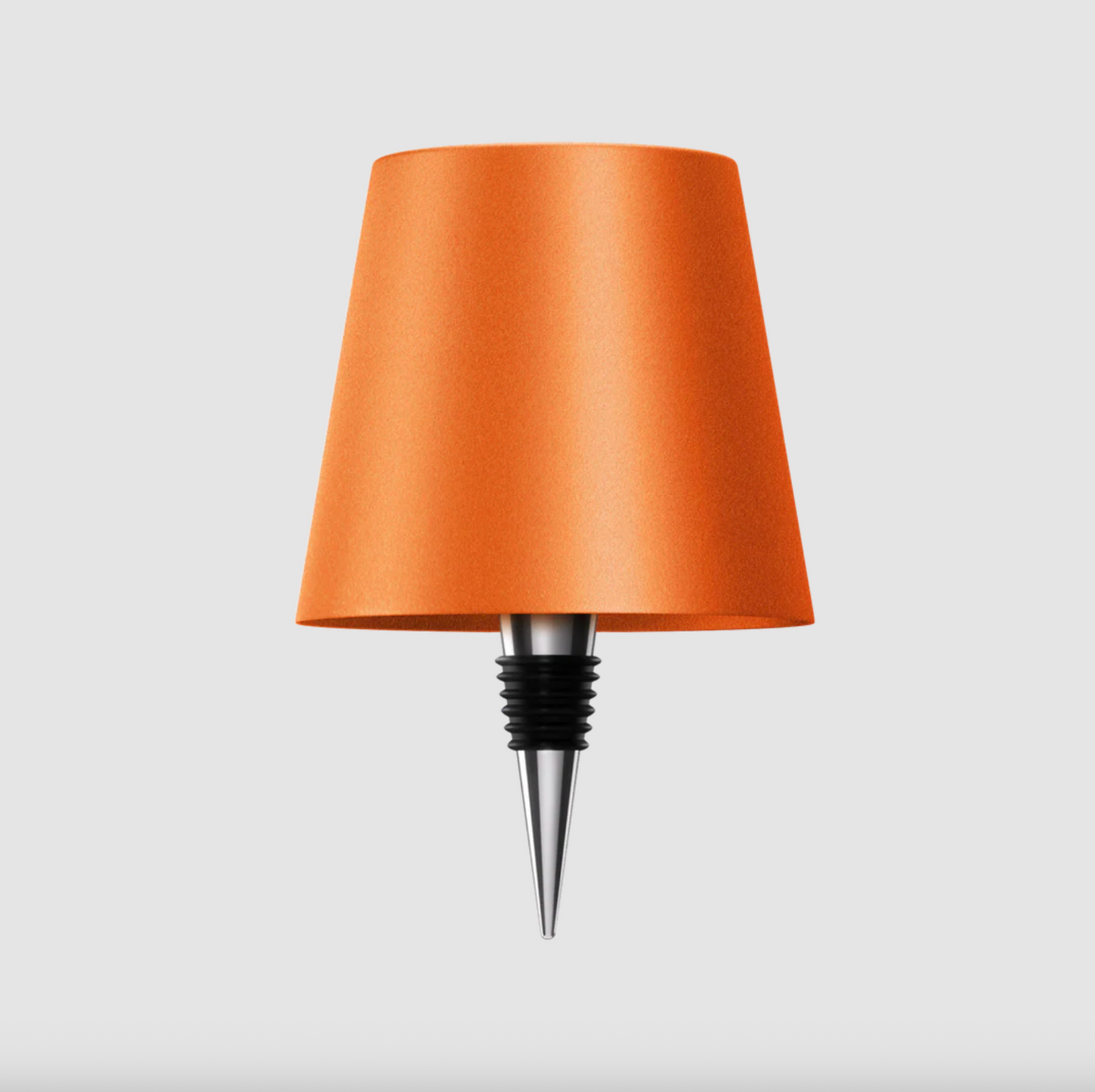 Wireless Bottle Lamp - BUY ONE GET ONE FREE
