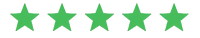 Star rating